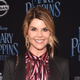 Image for article titled Aunt Becky Really, Really, Really, Really Doesn't Want to Go to Jail